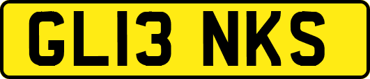 GL13NKS
