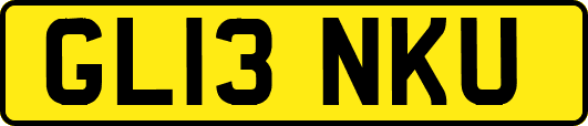 GL13NKU