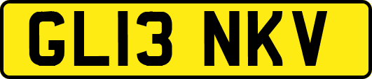 GL13NKV