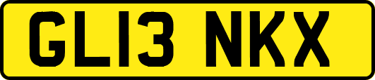 GL13NKX