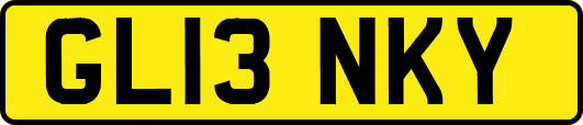 GL13NKY
