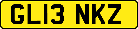 GL13NKZ