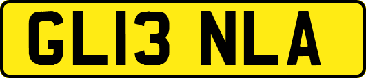 GL13NLA