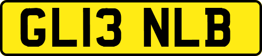 GL13NLB