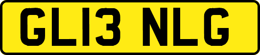 GL13NLG