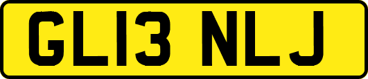 GL13NLJ