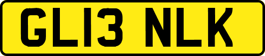 GL13NLK