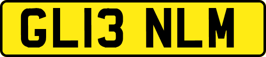 GL13NLM