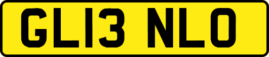 GL13NLO