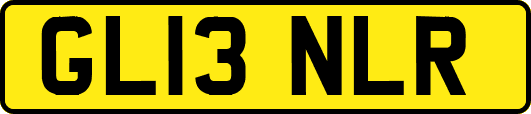 GL13NLR