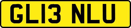 GL13NLU