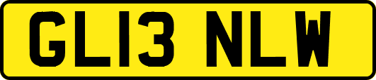 GL13NLW