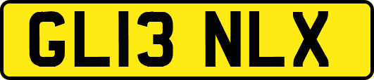 GL13NLX