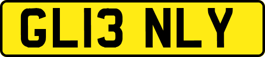 GL13NLY