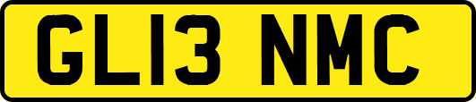 GL13NMC