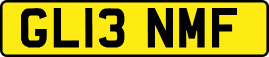 GL13NMF
