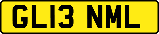 GL13NML