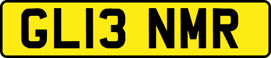 GL13NMR