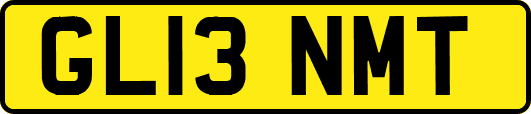 GL13NMT
