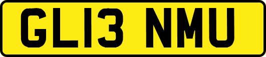 GL13NMU