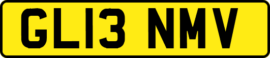 GL13NMV