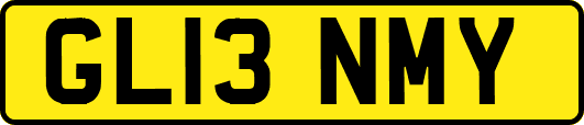 GL13NMY