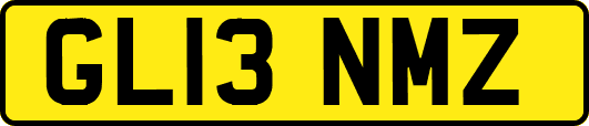 GL13NMZ