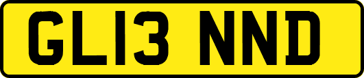 GL13NND