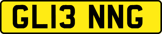 GL13NNG