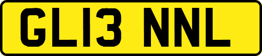 GL13NNL