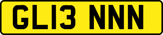 GL13NNN