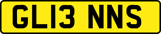 GL13NNS