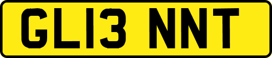 GL13NNT