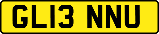 GL13NNU