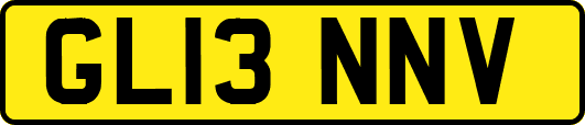 GL13NNV