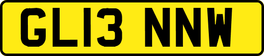 GL13NNW