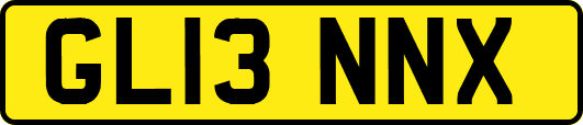GL13NNX
