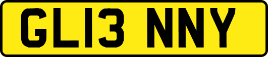 GL13NNY