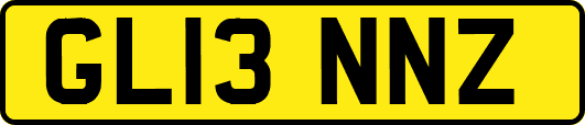 GL13NNZ