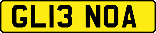 GL13NOA