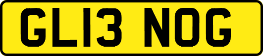 GL13NOG
