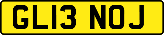 GL13NOJ