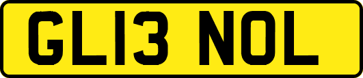 GL13NOL