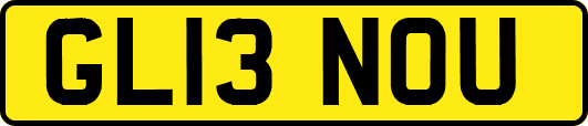 GL13NOU