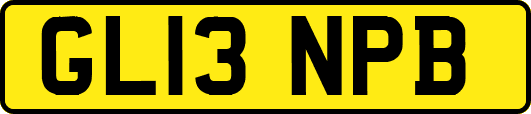 GL13NPB
