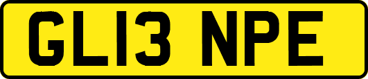 GL13NPE