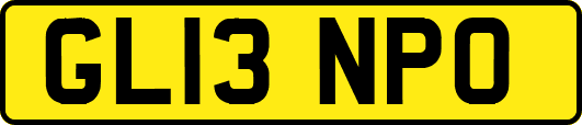 GL13NPO