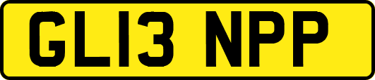 GL13NPP