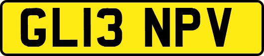 GL13NPV