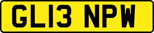GL13NPW